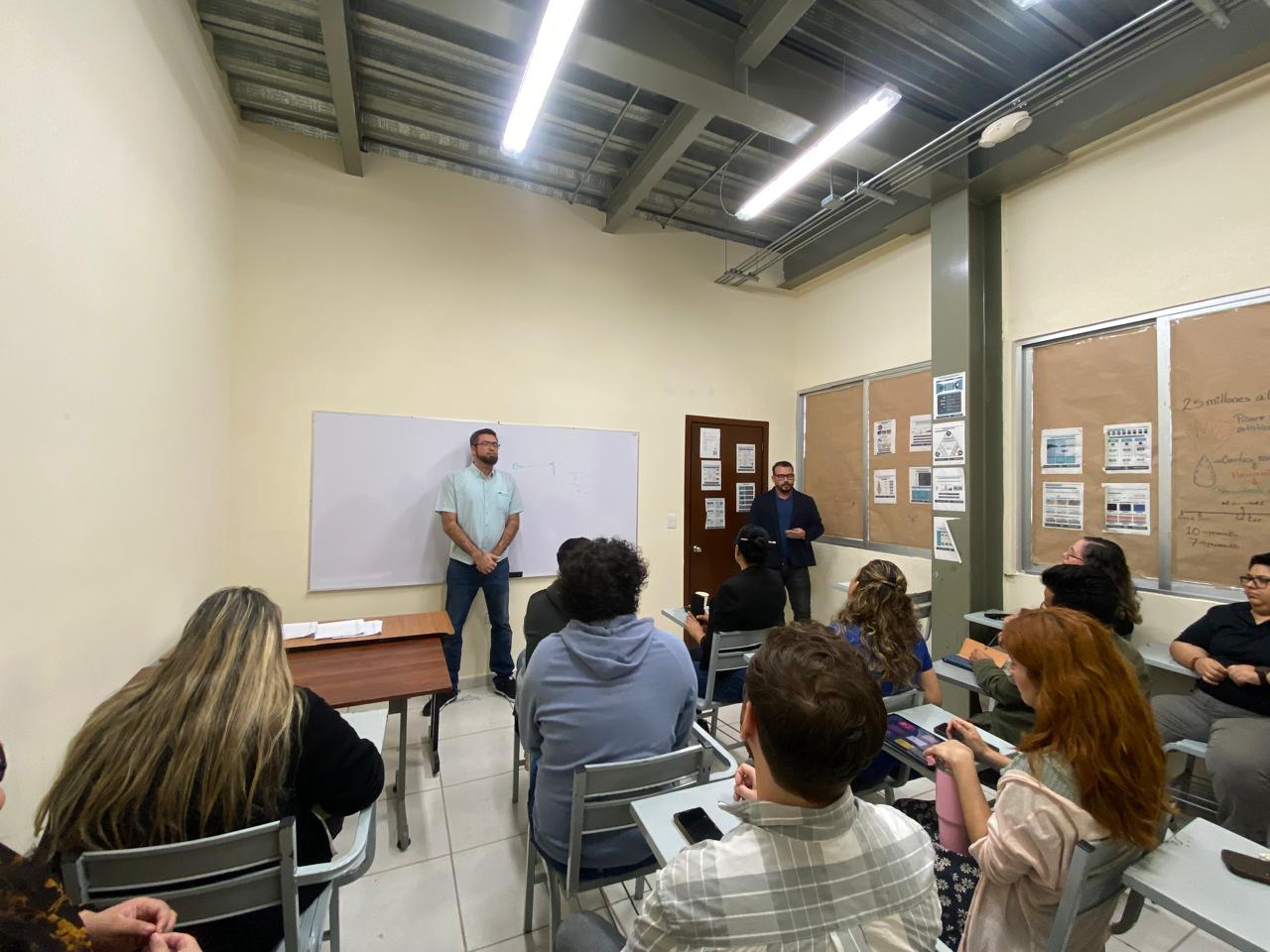 Imagen de la noticia